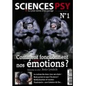 SCIENCES PSY |Premier Numéro