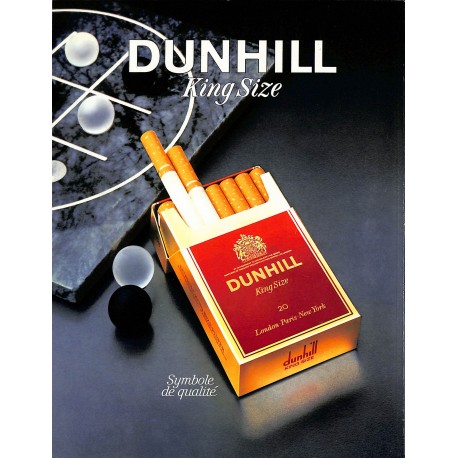 STUDIO magazine |Premier Numéro