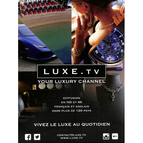 CONFIDENTIEL |Premier Numéro