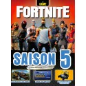 GAME FORTNITE |Premier Numéro