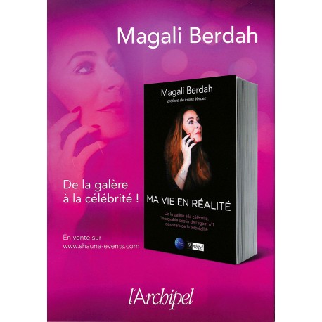 Détox magazine |Premier Numéro