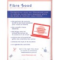 Fibre Mood |Premier Numéro