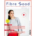 Fibre Mood |Premier Numéro