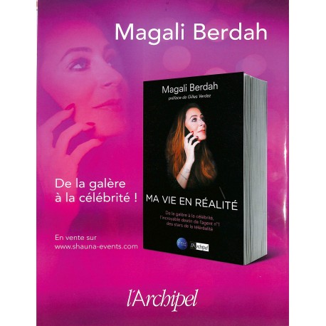 Chic |Premier Numéro