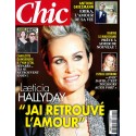 Chic |Premier Numéro