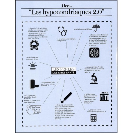 Bonne Santé |Premier Numéro