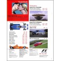 Formula 1 MAGAZINE |Premier Numéro