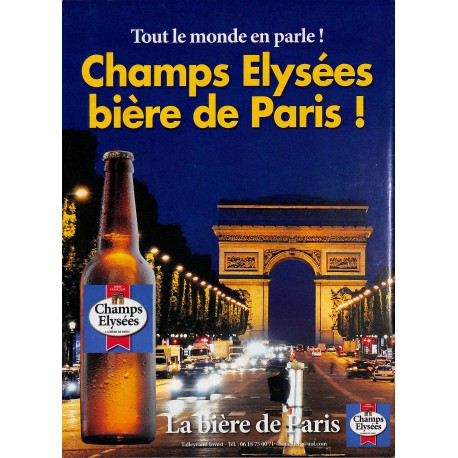 France magazine |Premier Numéro