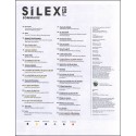 SILEX ID |Premier Numéro