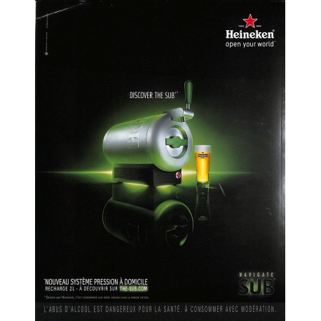 SILEX ID |Premier Numéro