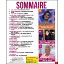 NEWS FRANCE |Premier Numéro