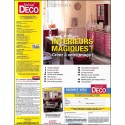 Spécial DECO |Premier Numéro