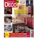Spécial DECO |Premier Numéro