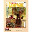 Spécial DECO |Premier Numéro
