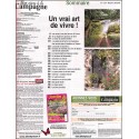 Bien vivre à la Campagne |Premier Numéro