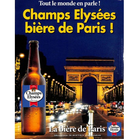 REUSSITES |Premier Numéro