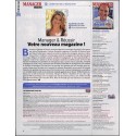 MANAGER & réussir |Premier Numéro