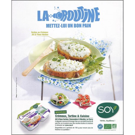 Cuisine naturelle |Premier Numéro