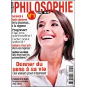Philosophie de vie |Premier Numéro