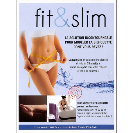 PSYCOACH |Premier Numéro