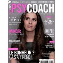 PSYCOACH |Premier Numéro