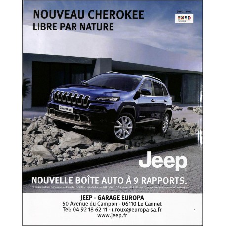 Dirt |Premier Numéro