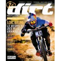 Dirt |Premier Numéro