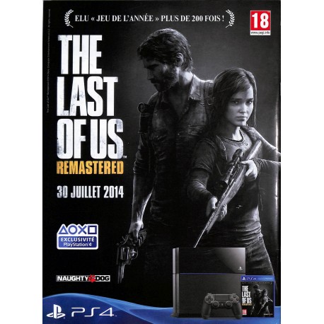 JEUX VIDEO NEWS |Premier Numéro