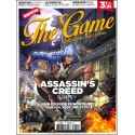 THE GAME |Premier Numéro