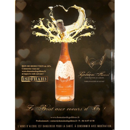 France Exclu |Premier Numéro