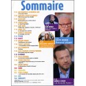 FRANCE NEWS |Premier Numéro