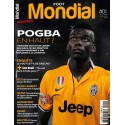 FOOT Mondial |Premier Numéro