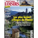 Spécial Seniors LOISIRS |Premier Numéro