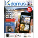 eDOMUS |Premier Numéro
