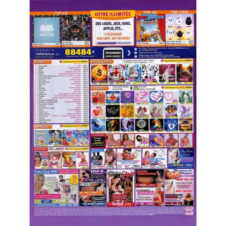 PEOPLE STAR |Premier Numéro