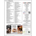 Savoir Cuisiner |Premier Numéro