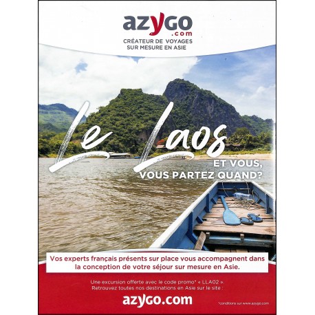 Diplomatie Internationale |Premier Numéro