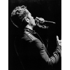 MUSIK LIVE |Premier Numéro 2