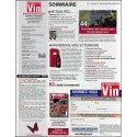 Le magazine du VIN |Premier Numéro