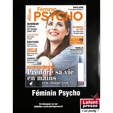 NATURE & SANTE |Premier Numéro