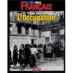 La vie des Français |Premier Numéro