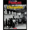 La vie des Français |Premier Numéro