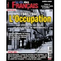 La vie des Français |Premier Numéro