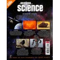 Les mystères de la science |Premier Numéro