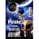 LE GUIDE DU PIRATE |Premier Numéro