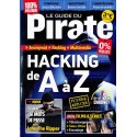 LE GUIDE DU PIRATE |Premier Numéro