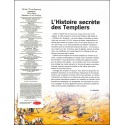 Les Grands mystères de l'Histoire |Premier Numéro