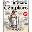 Les Grands mystères de l'Histoire |Premier Numéro