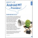 BEST-OF Android MT |Premier Numéro