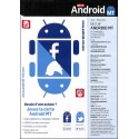 BEST-OF Android MT |Premier Numéro